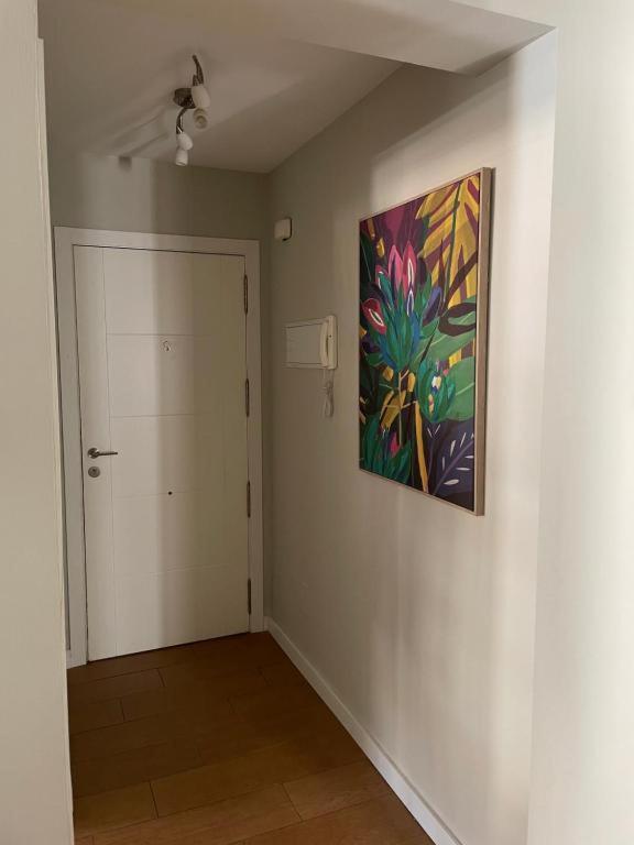 Ferienwohnung Triana Autentica Sevilla Exterior foto