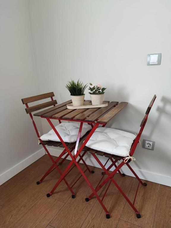 Ferienwohnung Triana Autentica Sevilla Exterior foto